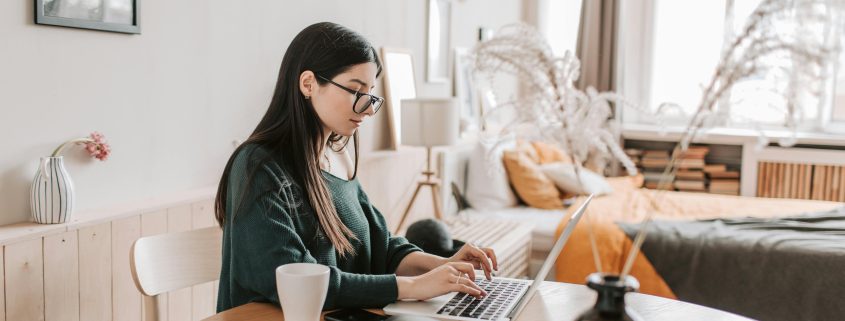 Solving complex cases - Consult Kinsey Investigations.