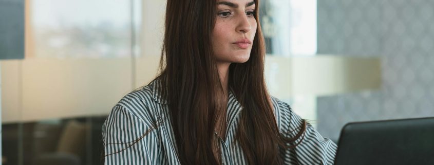 What Private Investigators Do in 2025 - Consult Kinsey Investigations.