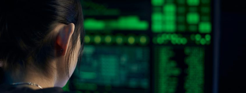 Expert surveillance - Consult Kinsey Investigations.