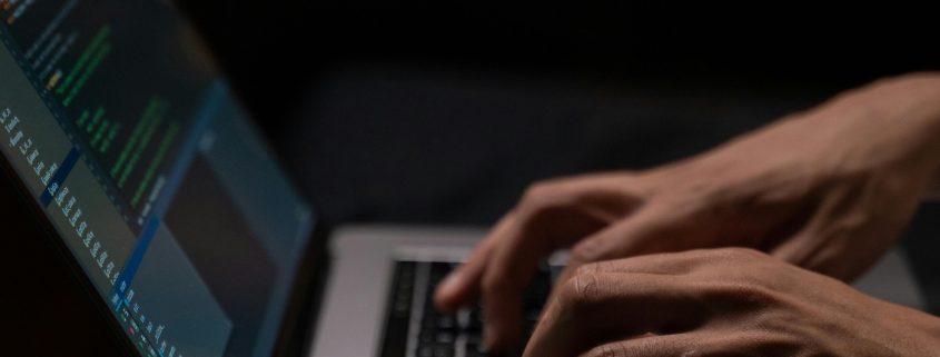 Modern investigations - Consult Kinsey Investigations.