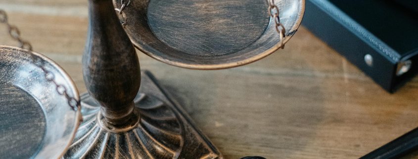 PIs gather legitimate evidence - Consult Kinsey Investigations.