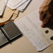 Professional background checks by licensed private investigators - Consult Kinsey Investigations.