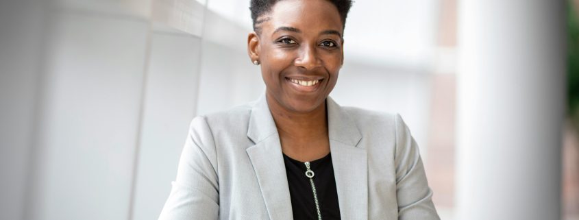 Top reasons to hire a PI - Consult Kinsey Investigations.