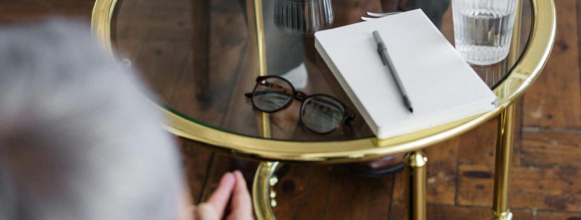 Free, confidential consultation with a licensed PI - Contact Kinsey Investigations.