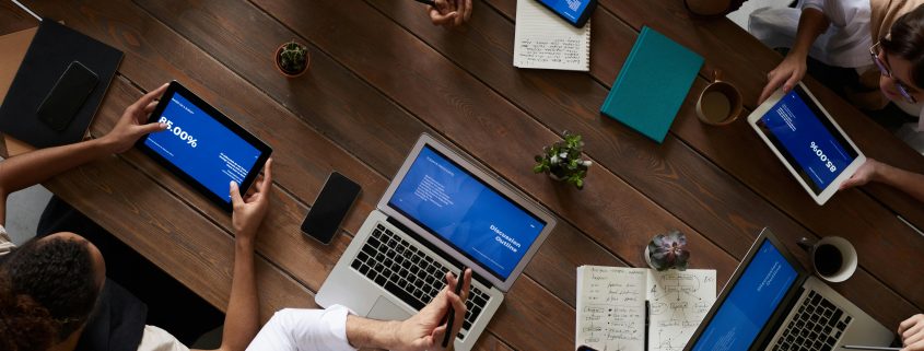 How Private Investigators Protect Your business - Consult Kinsey Investigations.