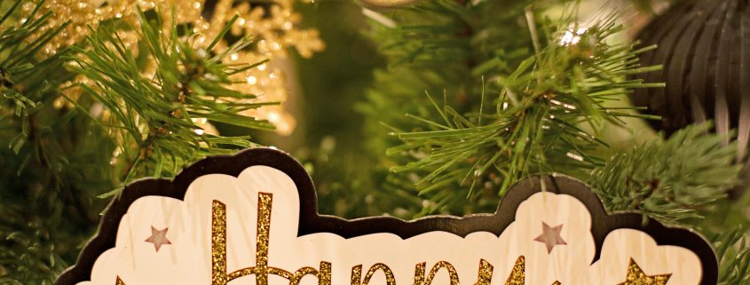 Start the New Year right - Consult Kinsey Investigations.