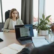 PI information gathering - Consult Kinsey Investigations.