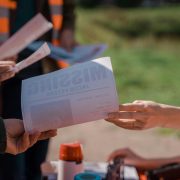 PIs find missing persons - Consult Kinsey Investigations.