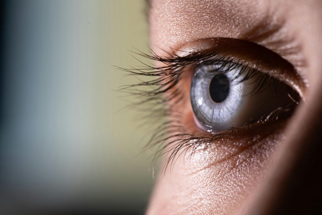 The power of clarity - Consult Kinsey Investigations. 