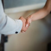 When trust matters - Consult Kinsey Investigations.