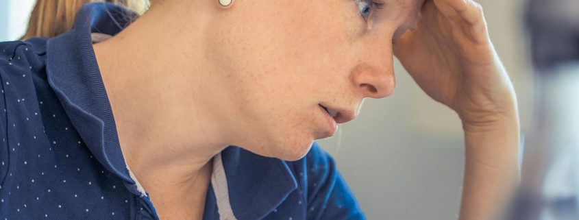 Why DIY investigations backfire - Consult Kinsey Investigations.