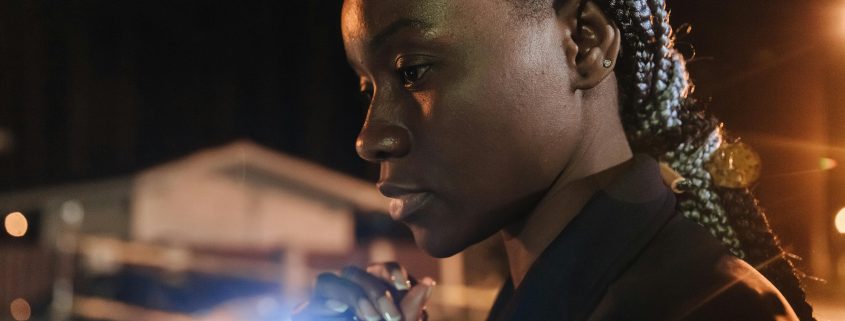 Learn what a PI does - Consult Kinsey Investigations.