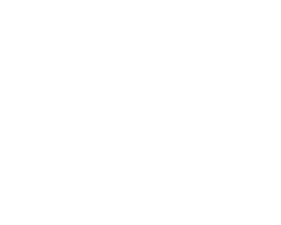Best Private Investigator in Los Angeles 2026 Award by Expertise.com