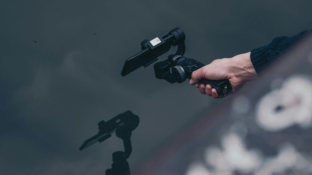 Finding evidence of infidelity - Consult Kinsey Investigations.