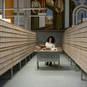 How PIs track skips - Consult Kinsey Investigations.