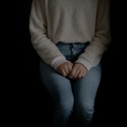 Infidelity and cheating partner investigations - Consult Kinsey Investigations.