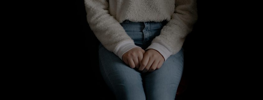 Infidelity and cheating partner investigations - Consult Kinsey Investigations.