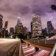 Los Angeles private investigators - Consult Kinsey Investigations.