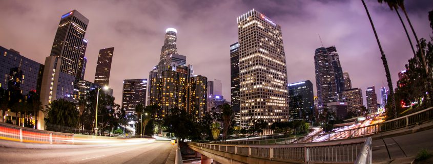 Los Angeles private investigators - Consult Kinsey Investigations.