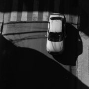 Westwood private detectives - Consult Kinsey Investigations.