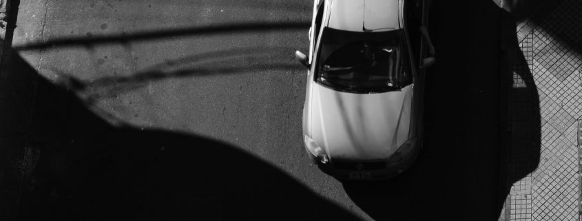 Westwood private detectives - Consult Kinsey Investigations.