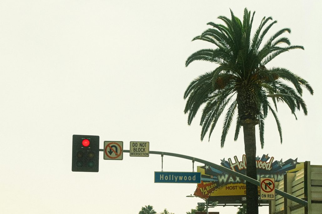 Westwood private investigators - Consult Kinsey Investigations.