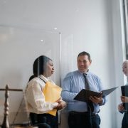 Professional investigators for civil cases - Contact Kinsey Investigations.