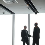 Corporate due diligence investigations - Consult Kinsey Investigations.