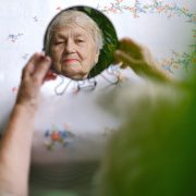 If you suspect elder abuse - Consult Kinsey Investigations.