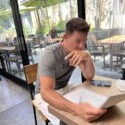 Professional process servers - Consult Kinsey Investigations.