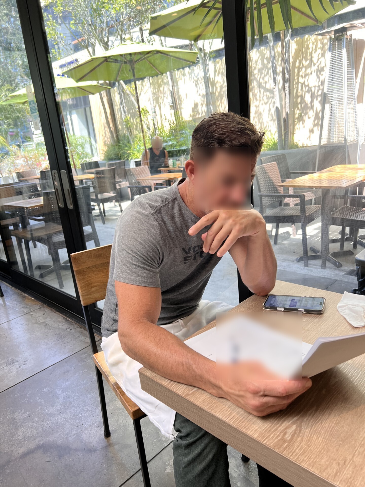 Professional process servers - Consult Kinsey Investigations.