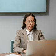 How PIs build cases - Consult Kinsey Investigations.