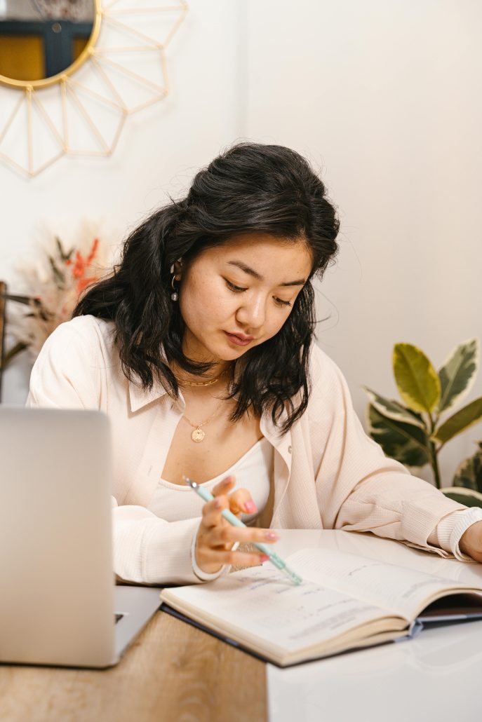 PIs offer guidance - Consult Kinsey Investigations. 