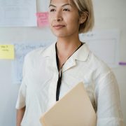 Professional business investigations - Consult Kinsey Investigations.