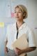 Professional business investigations - Consult Kinsey Investigations.