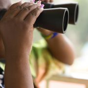 Surveillance services in California - Consult Kinsey Investigations.