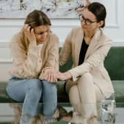 Why Hire a Woman-owned PI Agency? - Consult Kinsey Investigations.