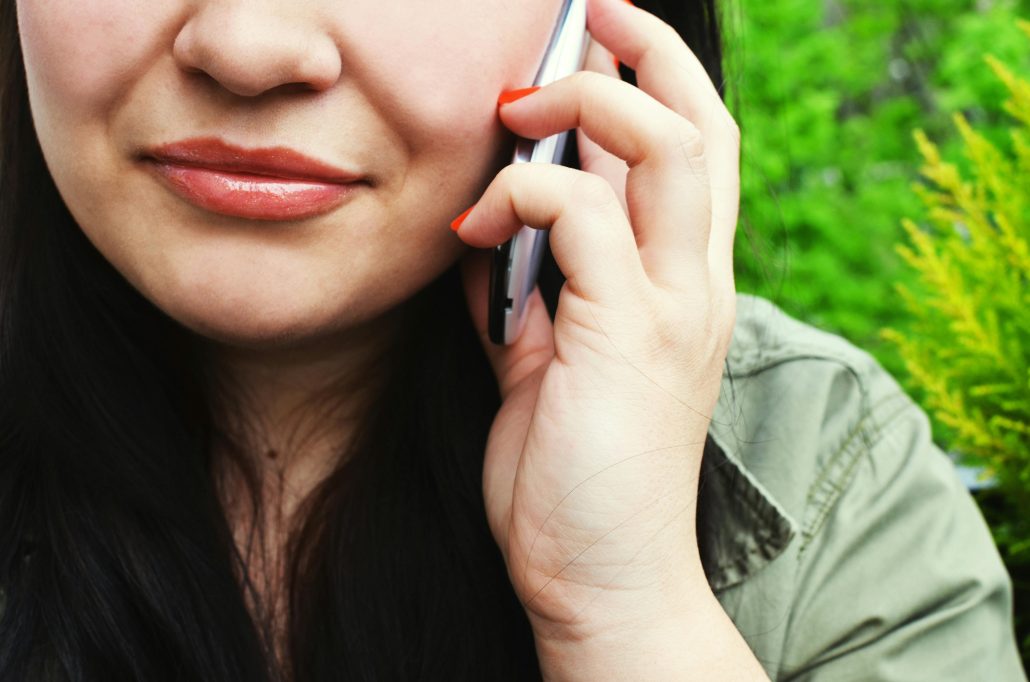 Call a private investigator - Contact Kinsey Investigations.