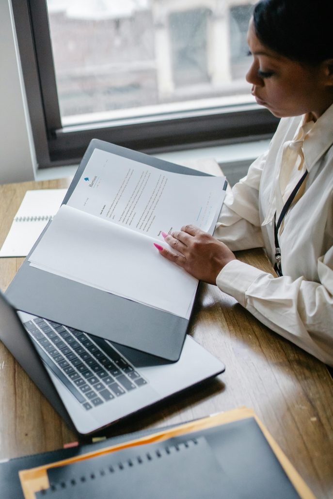 Discretion and confidentiality matter - Consult Kinsey Investigations. 