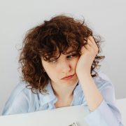 Hidden costs of not hiring a professional PI - Consult Kinsey Investigations.