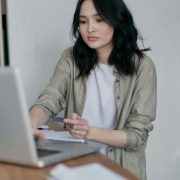 Professional investigations by expert PIs - Consult Kinsey Investigations.