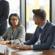 Professional PIs assist attorneys - Consult Kinsey Investigations.