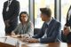 Professional PIs assist attorneys - Consult Kinsey Investigations.