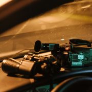 Skilled surveillance by professional investigators - Consult Kinsey Investigations.