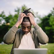Top mistakes people make before hiring a PI - Consult Kinsey Investigations.