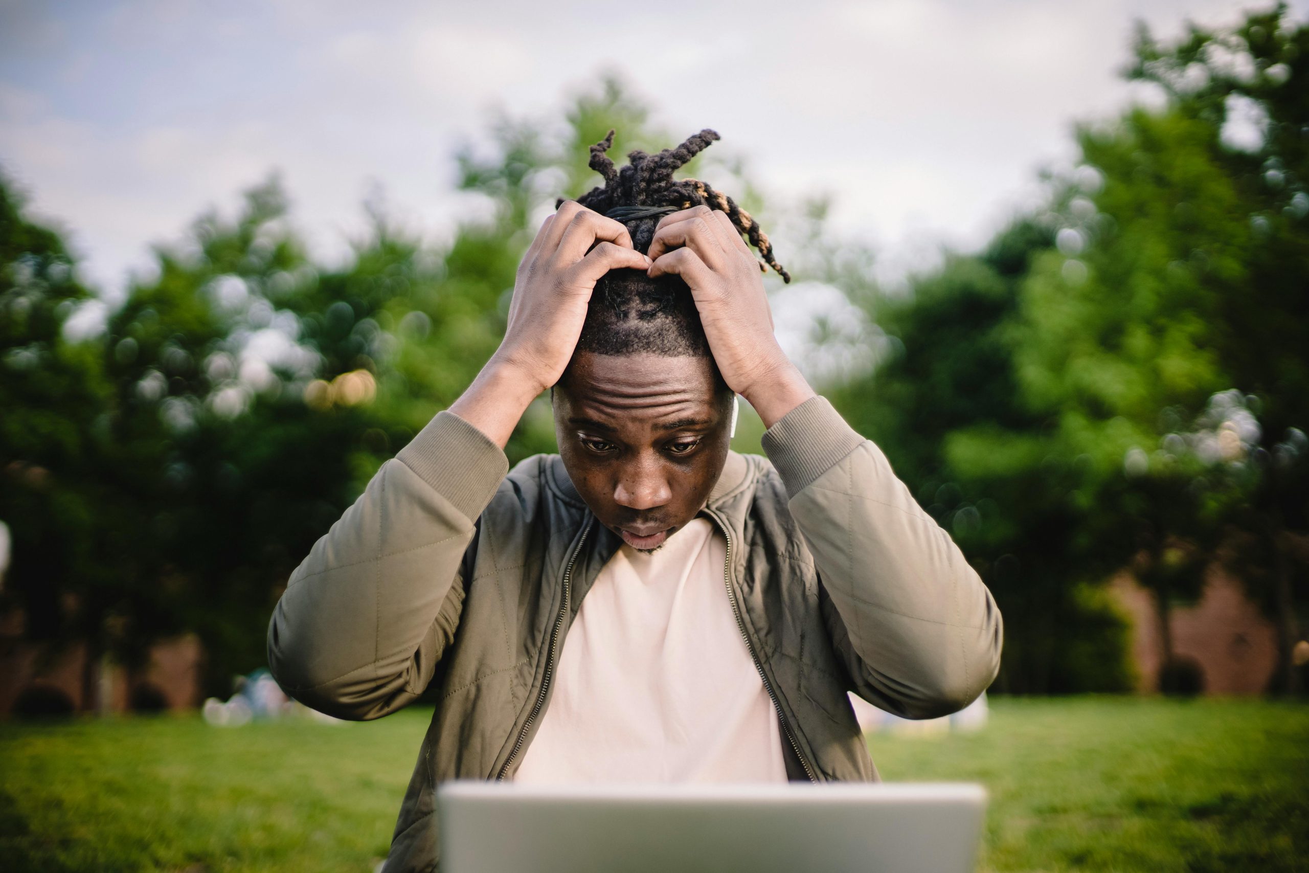 Top mistakes people make before hiring a PI - Consult Kinsey Investigations.
