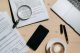 What happens during a professional background check? - Consult Kinsey Investigations.