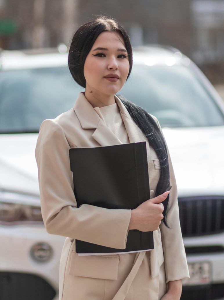 Professional investigations matter - Consult Kinsey Investigations.