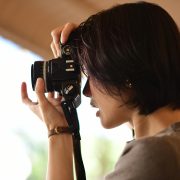 Woman-led investigations - Consult Kinsey Investigations.