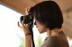 Woman-led investigations - Consult Kinsey Investigations.